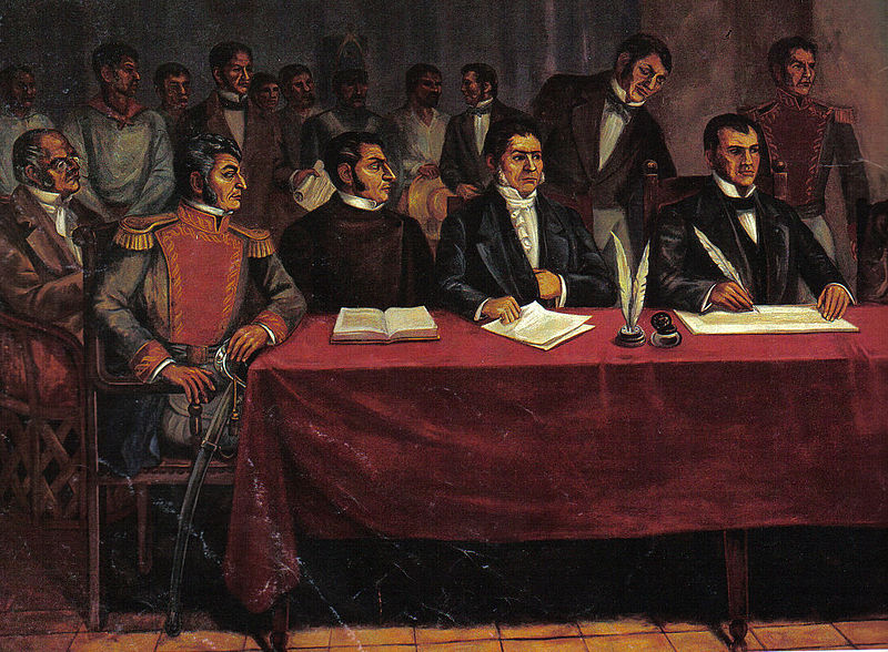 Plik:Congreso Anahuac.jpg