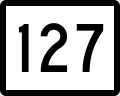 File:Connecticut Highway 127 wide.svg