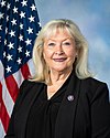 Connie Conway Official Portrait - 117th Congress.jpg