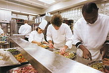 Cookers_in_the_White_House_kitchen.jpg