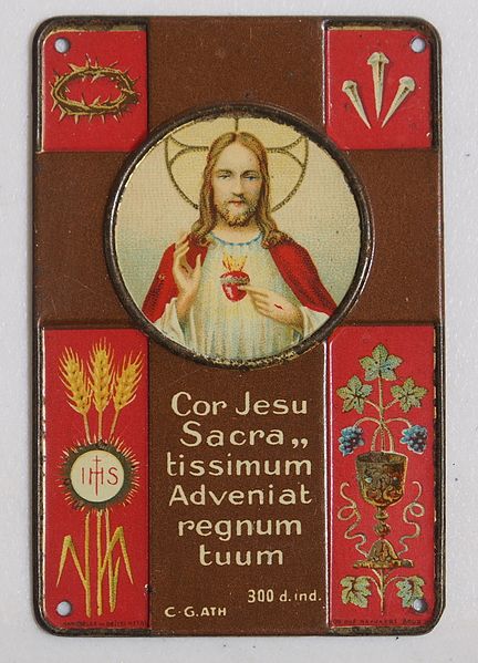 File:Cor Jesu Sacra.JPG