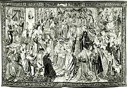 Coronation of the Virgin and related subjects MET sf62253.jpg