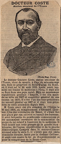 File:Coste, Gustave CIPA0286.jpg