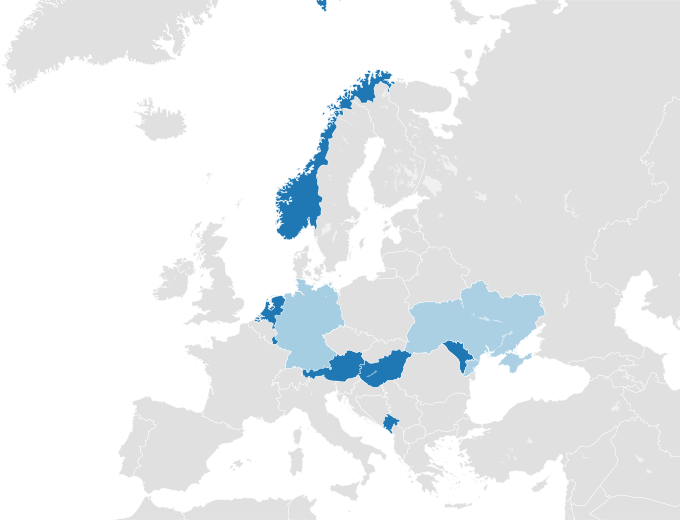 File:Council of Europe Convention on the Avoidance of Statelessness in Relation to State Succession map.svg