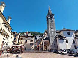 Craveggia église de San Giacomo et Cristoforo.jpg