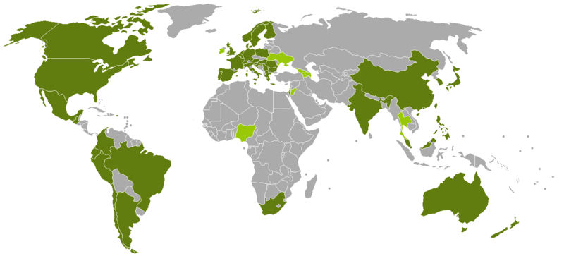 File:Creative Commons Intl Map.png