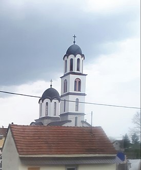 Crkva u selu Dubrave.jpg