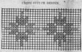 Cross Stitch Design (flowery starbursts).jpg