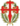 Antiga, Nobilíssima e Esclarecida Ordem Militar de Sant'Iago da Espada, do Mérito Científico, Literário e Artístico