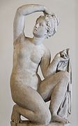 Crouching Aphrodite Altemps Inv8565.jpg