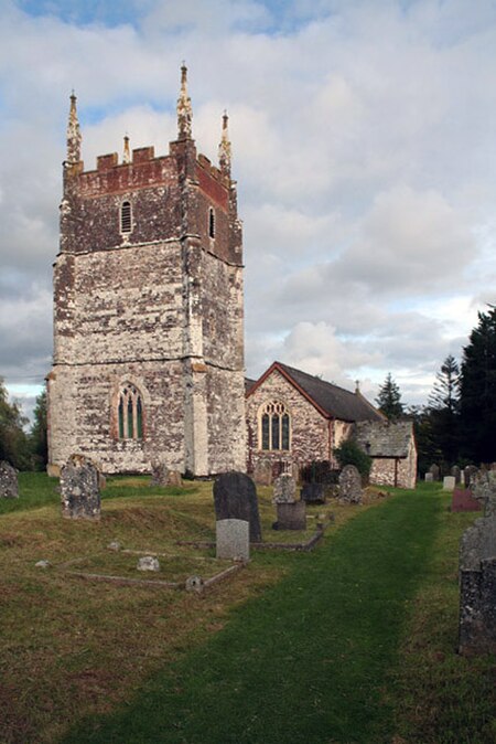 CruwysMorchardChurch(MartinBodman)Oct2005