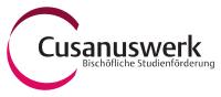 Cusanuswerk