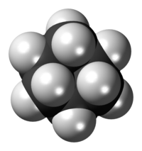 Cadeira de molécula de ciclohexano spacefill.png