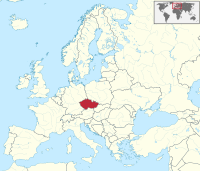Czech Republic in Europe.svg