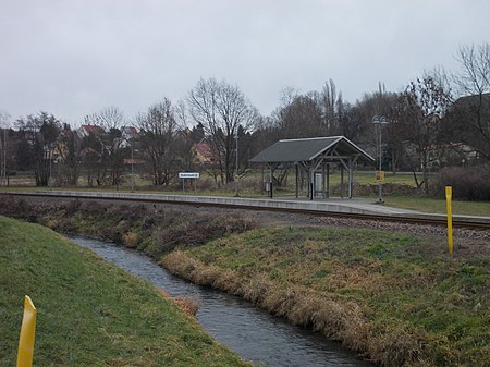 Döllnitz HpAltoschatz