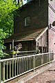 * Nomination Watermill Schulze-Waltering near Hiddingsel, Dülmen, North Rhine-Westphalia, Germany --XRay 03:39, 15 March 2016 (UTC) * Promotion Good quality. --Hubertl 07:55, 15 March 2016 (UTC)