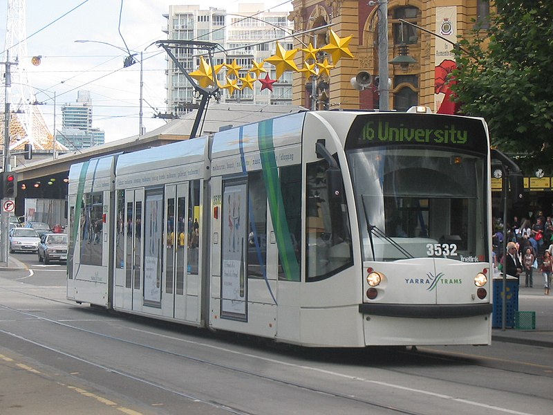 File:D1 class tram.jpg