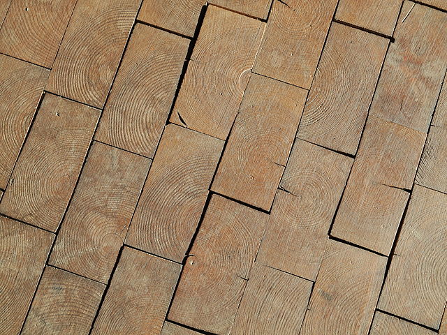 Fichier Dasa Wood Flooring 02 Jpg, Durable Hardwood Flooring Options In India