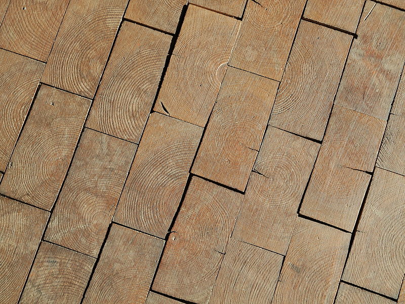 File:DASA - wood flooring 02.jpg