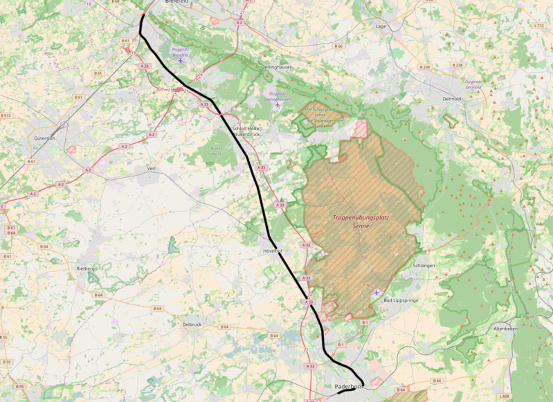 File:DB 2960 railway map.png