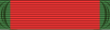 Medalje bånd