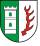 Letzlingen