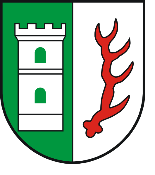 File:DE-ST 15-0-81-135 Letzlingen COA.svg