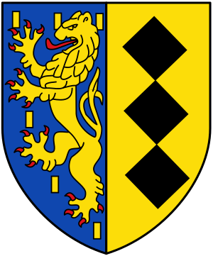 Burbach (Siegerland)