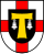 Wappen