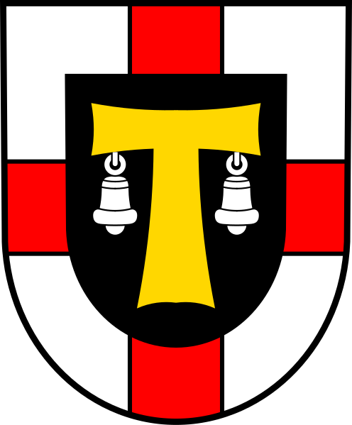 File:DEU Greimersburg COA.svg