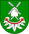 Gemeinde Hodenhagen