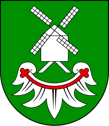 Hodenhagen