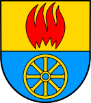 Jesendorf