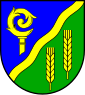 Грб