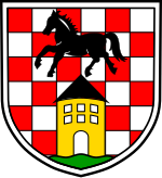 Traben-Trarbach