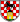 DEU Traben-Trarbach COA.svg