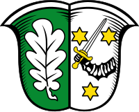 Wallersdorf