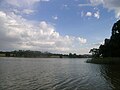 Thumbnail for Lake Ginninderra