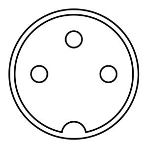 DIN-3 Diagram.svg