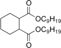 Vorschaubild der Version vom 21:25, 18. Mär. 2009