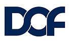 logo de DOF ASA