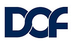 DOF ASA logo.jpg