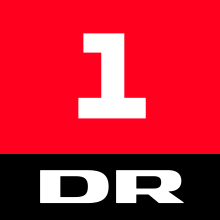 DR1 Logo 2020.svg