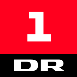 Dr1: Dänischer Fernsehsender