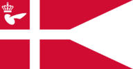 Danish State Railways