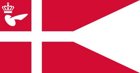 ไฟล์:DSBFlag.png