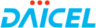 logo de Daicel