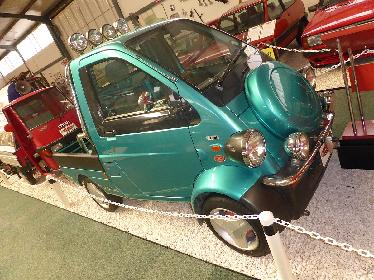 Daihatsu Midget (37541615042).jpg