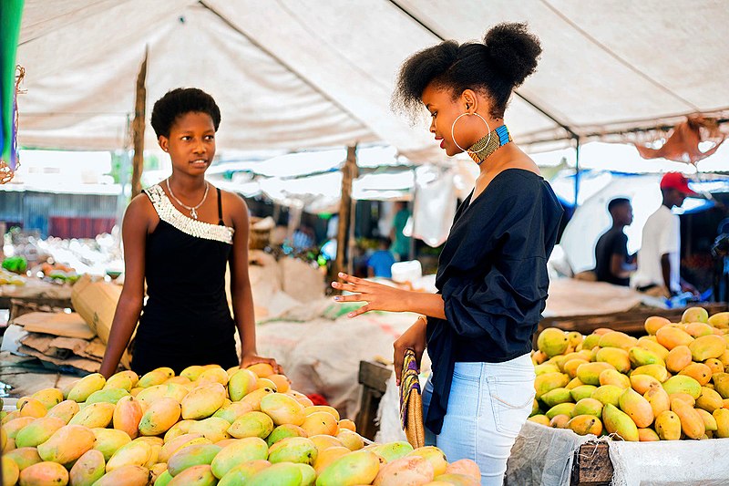 File:Daily life in kilifi mombasa kenya.jpg