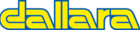 logo de Dallara